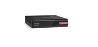 Thiết bị Firewall Cisco ASA5516-FPWR-K9 ASA 5515-X FPWR with SW, 6GE Data, 1 GE Mgmt, AC, 3DES/AES