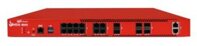 Thiết bị Firewall WatchGuard Firebox M595