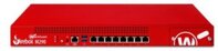 Thiết bị Firewall WatchGuard Firebox M290