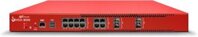 Thiết bị Firewall WatchGuard Firebox M395