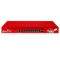 Thiết bị Firewall WatchGuard Firebox M590