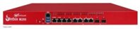 Thiết bị Firewall WatchGuard Firebox M295