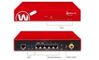 Thiết bị Firewall WatchGuard Firebox T45
