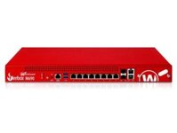Thiết bị Firewall WatchGuard Firebox M690