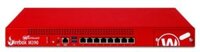 Thiết bị Firewall WatchGuard Firebox M390