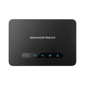 Thiết bị Gateway 2 cổng Grandstream HT812