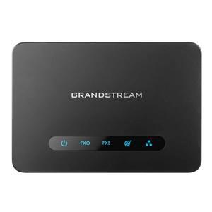 Thiết bị Gateway chuyển đổi Grandstream HT813