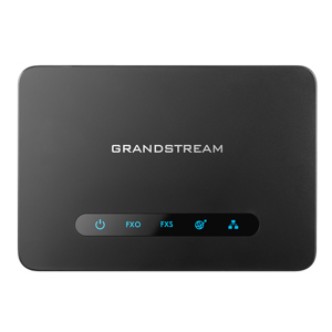 Thiết bị Gateway chuyển đổi Grandstream HT813