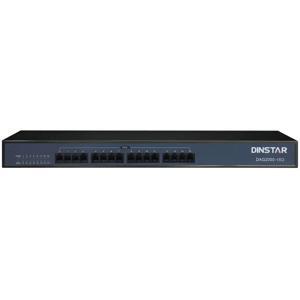 Thiết bị gateway FXO Dinstar DAG2000-16O
