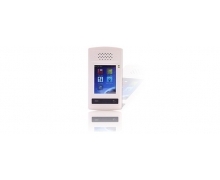 Thiết bị ghi âm Artech AR210