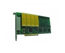 Thiết bị ghi âm Zibosoft SZD5016