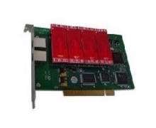 Thiết bị ghi âm Zibosoft SZD5004