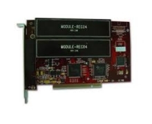 Thiết bị ghi âm Zibosoft ZS2016