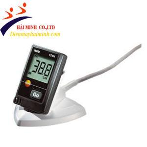 Thiết bị ghi độ ẩm Testo 174H