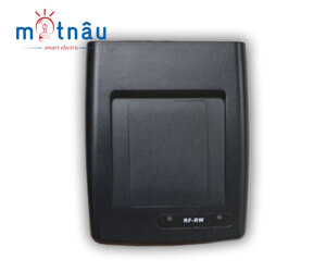 Thiết bị ghi đọc thẻ mifare Dahua ASM200