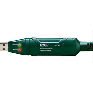 Thiết bị ghi dữ liệu độ ẩm,nhiệt độ,áp suất Extech - RHT50