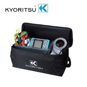 Thiết bị ghi dữ liệu dòng rò Kyoritsu 5050-01