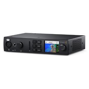 Thiết bị ghi hình Blackmagic Design UltraStudio 4K