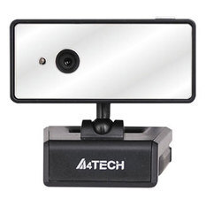 Webcam A4Tech PK-760E (PK760E)