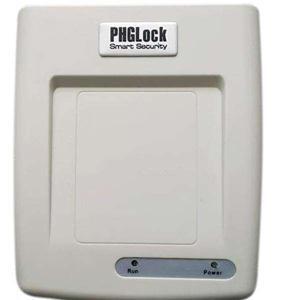 Thiết bị giải mã thẻ PHGlock Encoder ER04