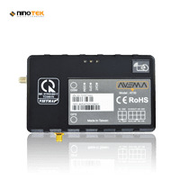 Thiết bị giám sát hành trình Vietmap GSM AT35