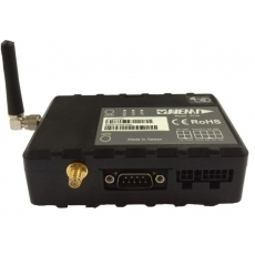 Thiết bị giám sát hành trình Vietmap GSM AT35