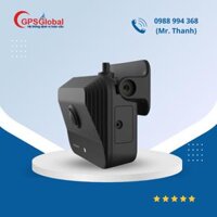 Thiết bị giám sát hành trình S500 – theo dõi xe 24/24