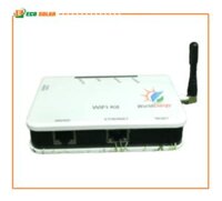 Thiết bị giám sát tập trung Sofar Solar