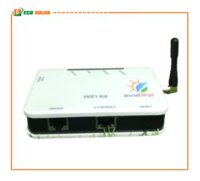 Thiết bị giám sát tập trung Sofar Solar