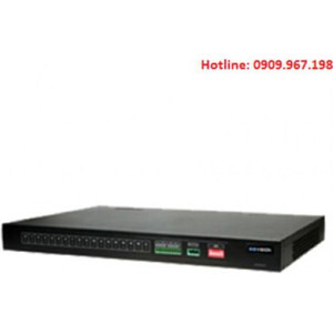 Thiết bị giám sát tín hiệu giao thông Kbvision KX-8016LC