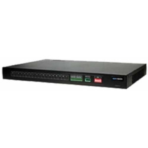 Thiết bị giám sát tín hiệu giao thông KBVision KX-F8016LC2