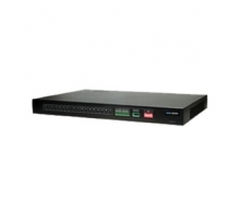 Thiết bị giám sát tín hiệu giao thông Kbvision KX-8016LC