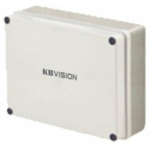 Thiết bị giám sát tốc độ 1 làn đường Kbvision KX-2501R