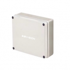 Thiết bị giám sát tốc độ của xe ở 1 làn đường KBVision KX-F2501R2