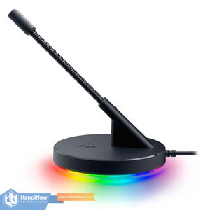 Thiết bị giữ dây chuột Razer Mouse Bungee