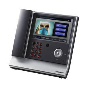 Thiết bị gọi y tá Commax JNS-70MN