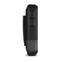 Thiết bị GPS cầm tay eTrex Solar