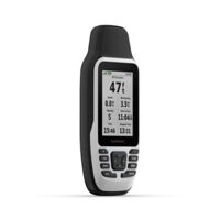 Thiết bị GPS cầm tay GPSMAP 79s
