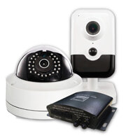 Thiết bị GSHT 4G BK10 CAMERA