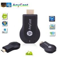 Thiết bị HDMI Anycast M2 Plus