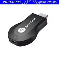 Thiết bị HDMI không dây Anycast M2 Plus