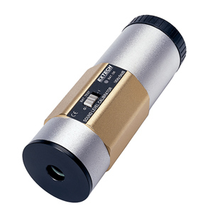 Thiết bị hiệu chuẩn Extech 407744