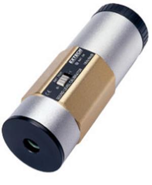 Thiết bị hiệu chuẩn Extech 407744