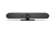 Thiết bị HNTH Logitech Rally Bar Mini