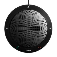 Thiết bị hội nghị Jabra Speaker Phone 410 MS