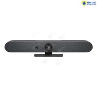 Thiết bị hội nghị Logitech Rally Bar Mini