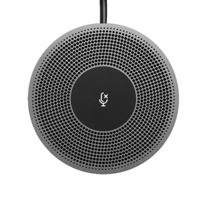 Thiết bị hội nghị Micro Logitech Mic for MeetUp 989-000405