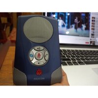 Thiết bị hội nghị Polycom C100S