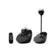 Thiết bị hội nghị trực tuyến All-in-One Logitech BCC950