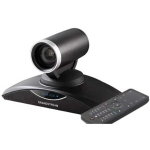 Thiết bị hội nghị truyền hình Grandstream GVC3200